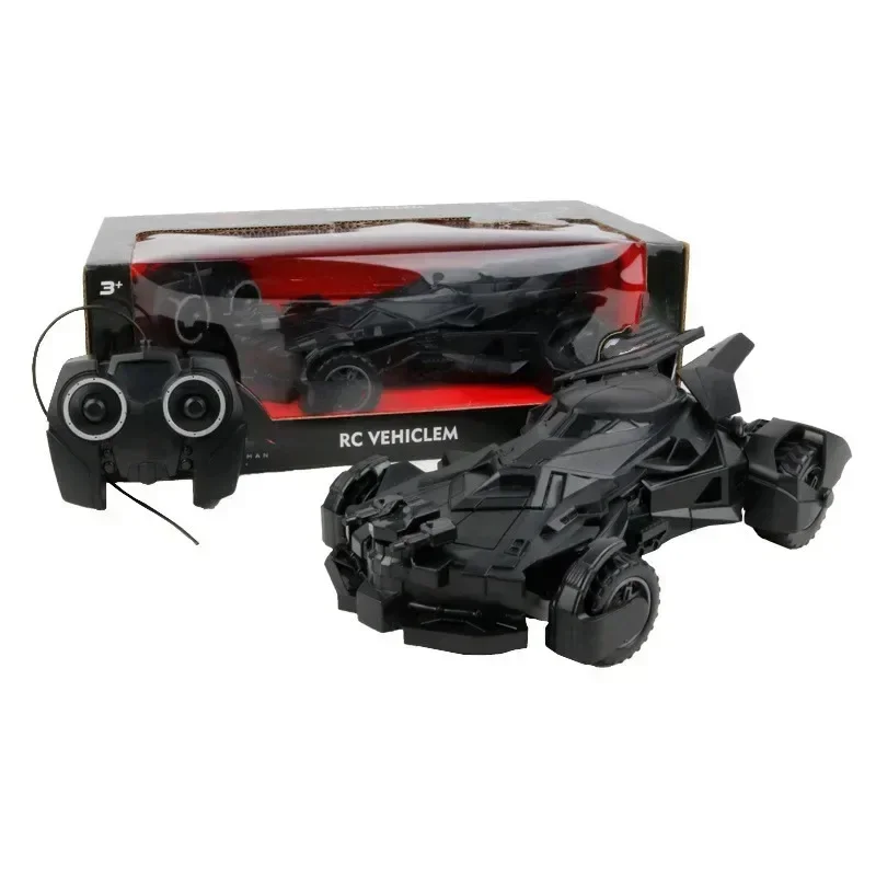 Remote Control Car - Authentique Taixing 2.4G Voiture de combat