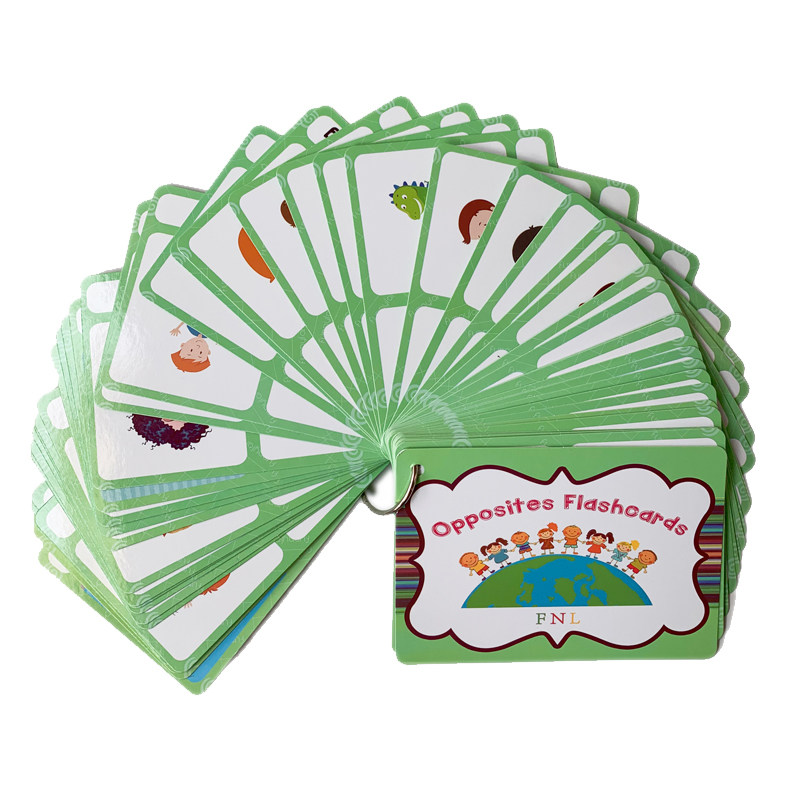 100 cartes mémoire sur les gro - Kids Toys China avis et prix