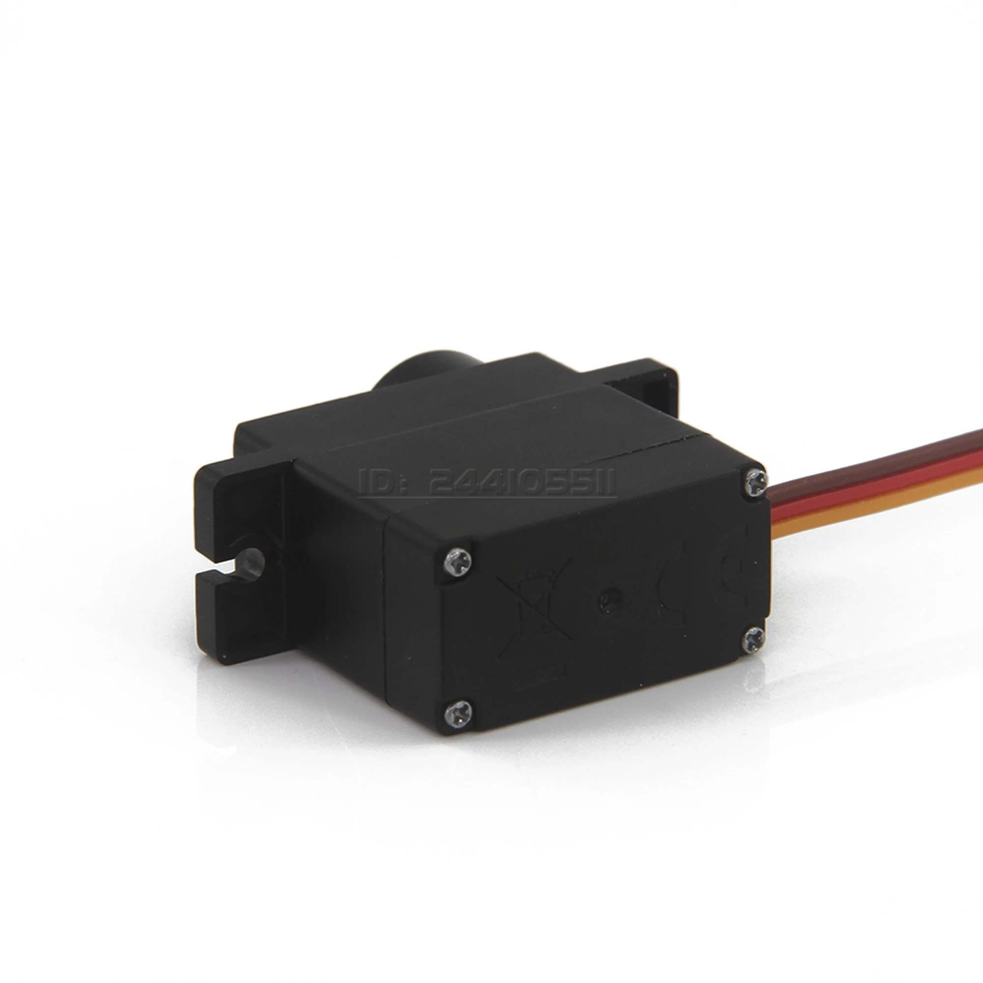 NEEBRC 9G Micro Servo Numériqu - Rc Helicopter Mini avis et prix