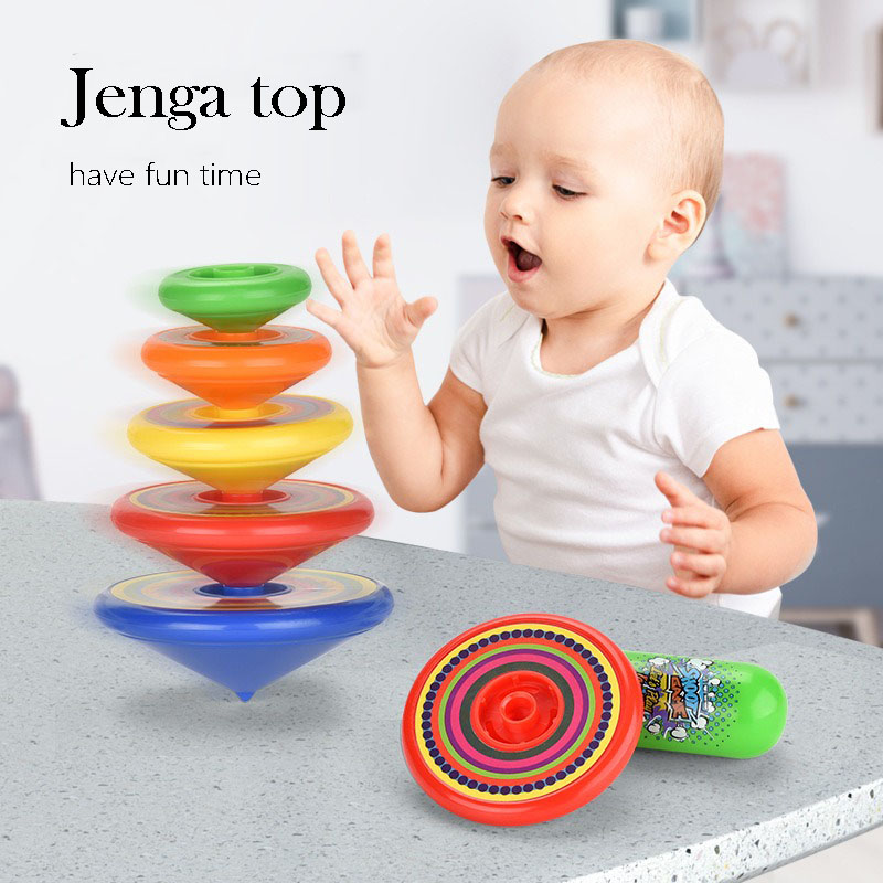 Jeu de combat de tours à lance - Kids Toys Under 500 avis et prix