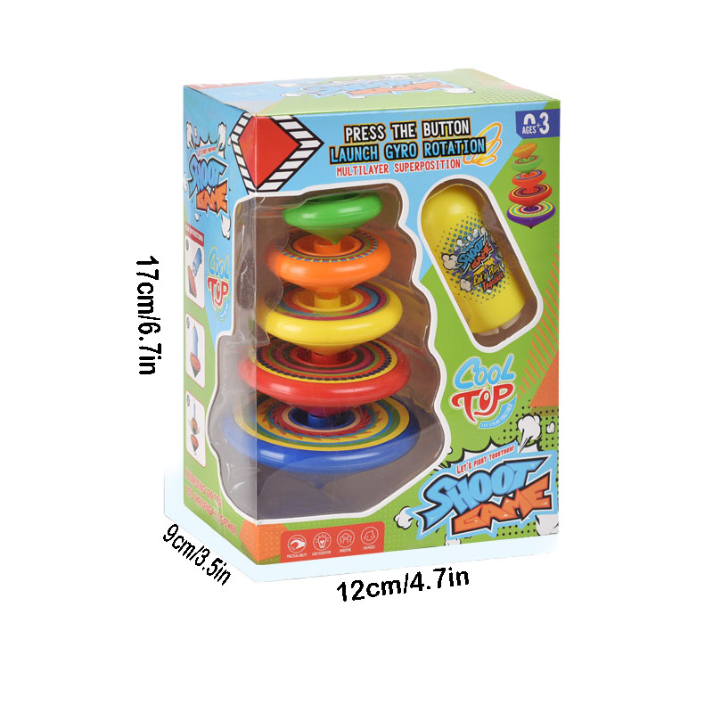 Jeu de combat de tours à lance - Kids Toys Under 500 avis et prix