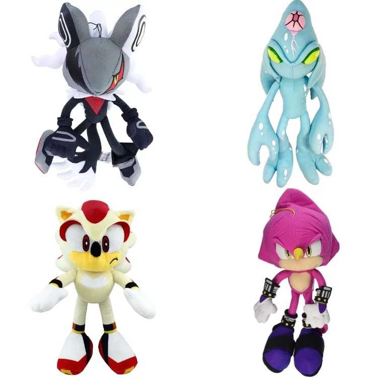 2025 vente chaude nouvelle pou - Kids Toys Christmas 2025 avis et prix