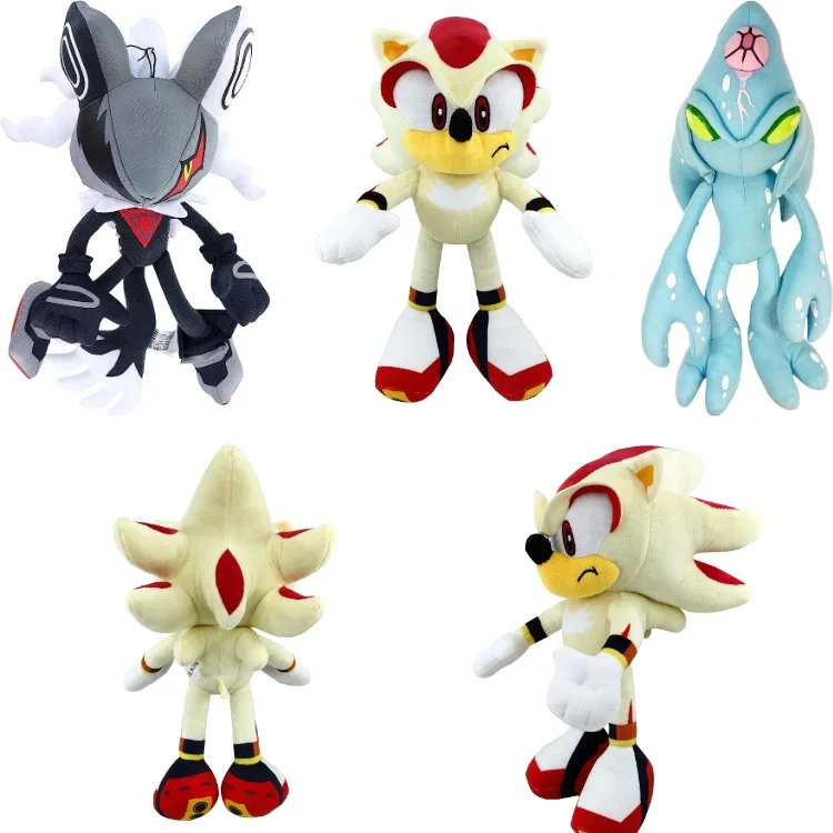 2025 vente chaude nouvelle pou - Kids Toys Christmas 2025 avis et prix