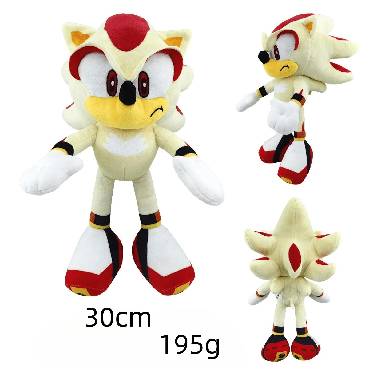 2025 vente chaude nouvelle pou - Kids Toys Christmas 2025 avis et prix