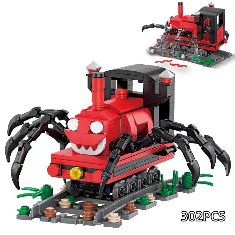 Décennie s de construction de  - Kids Toys Christmas 2025 avis et prix