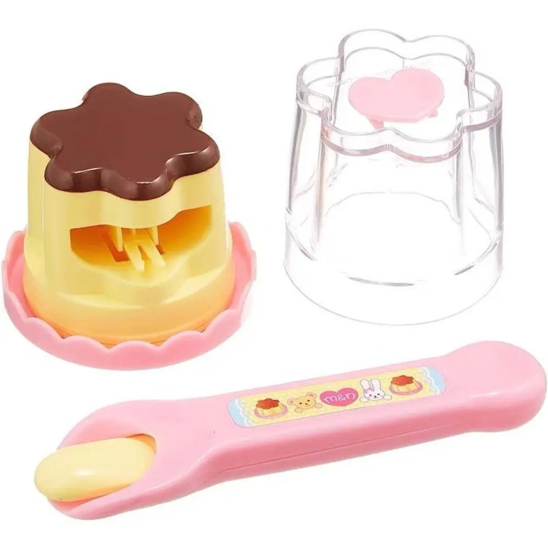 Ensemble de jouets d'alimentat - Kids Toys Christmas 2025 avis et prix