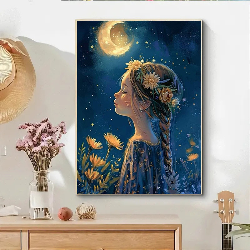 Puzzle de 500/1000 pièces pour - Kids Toys Under 500 avis et prix