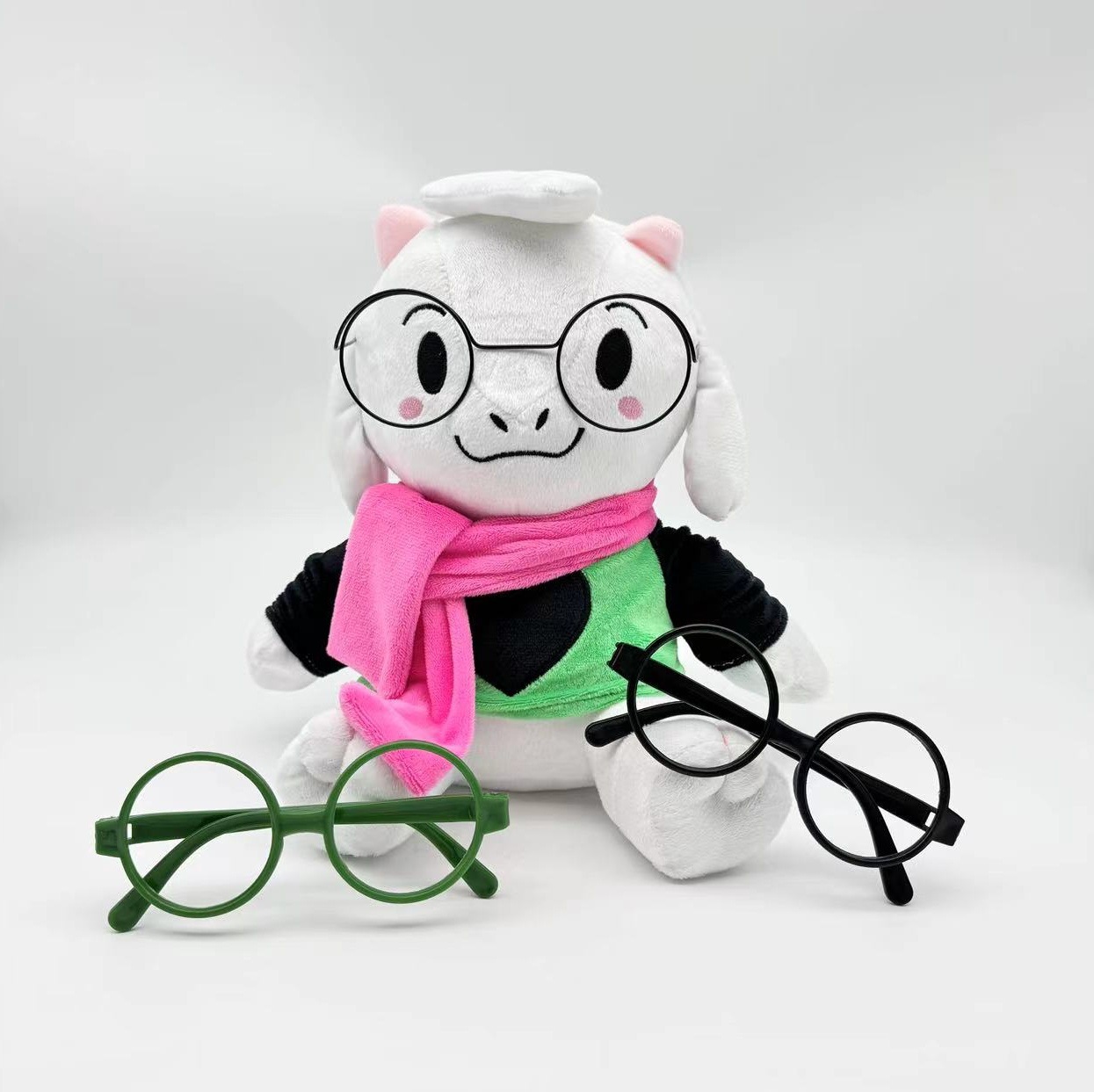 2025 nouveau en Stock Deltarun - Kids Toys Christmas 2025 avis et prix