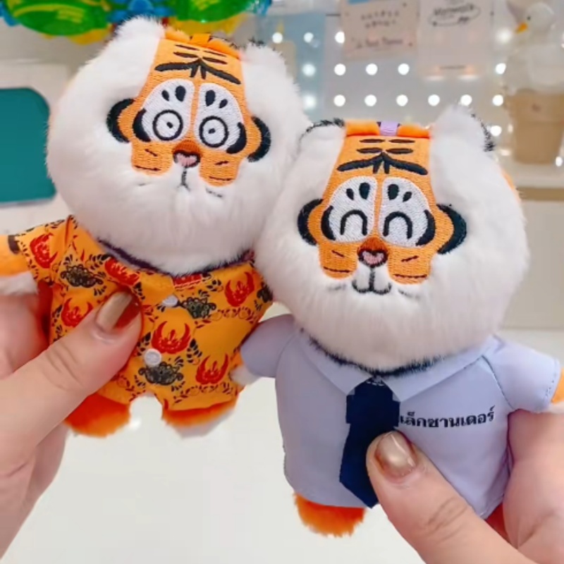 Nouvelle série authentique I A - Kids Toys China avis et prix