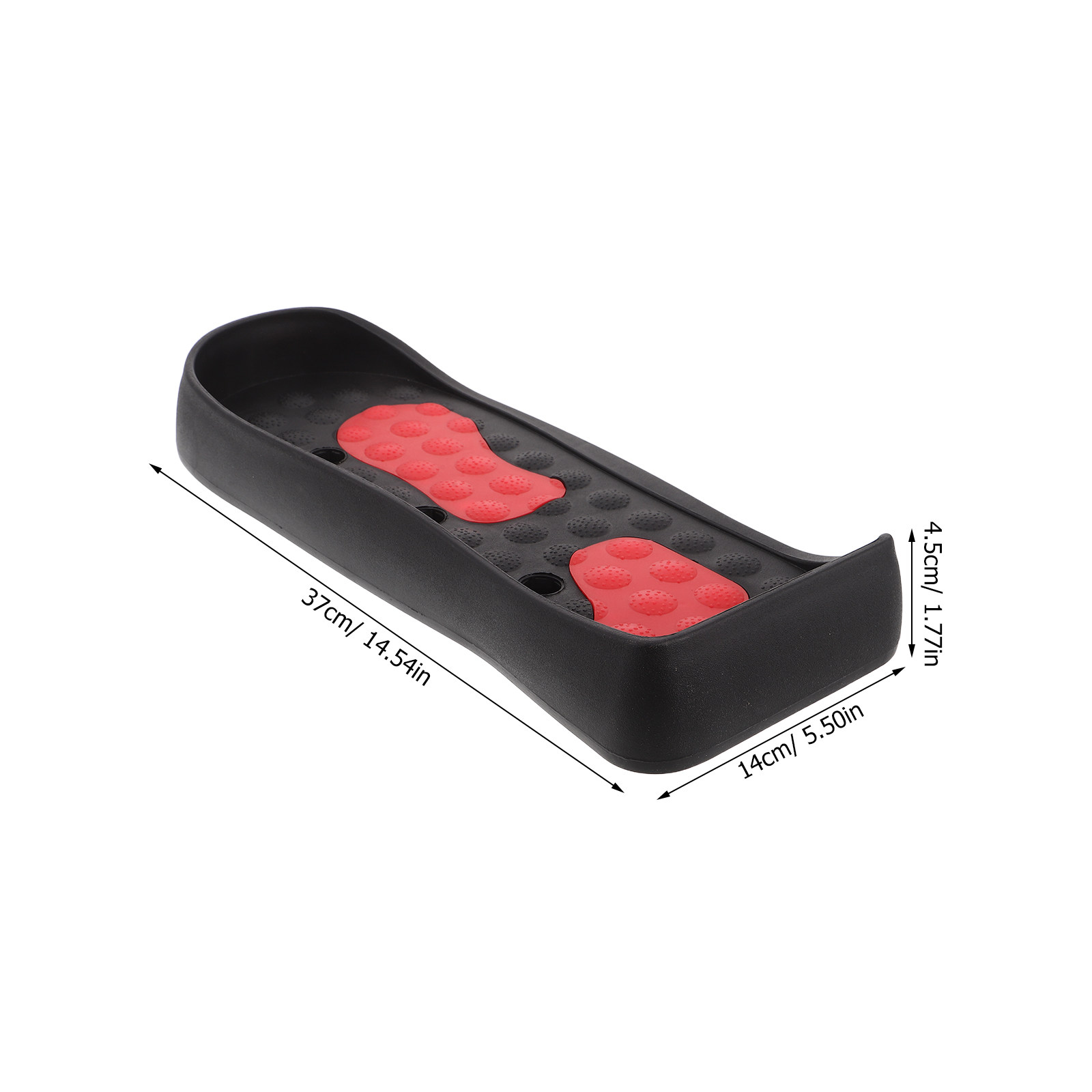 Bande lumineuse LED multicolor - Remote Control Car avis et prix