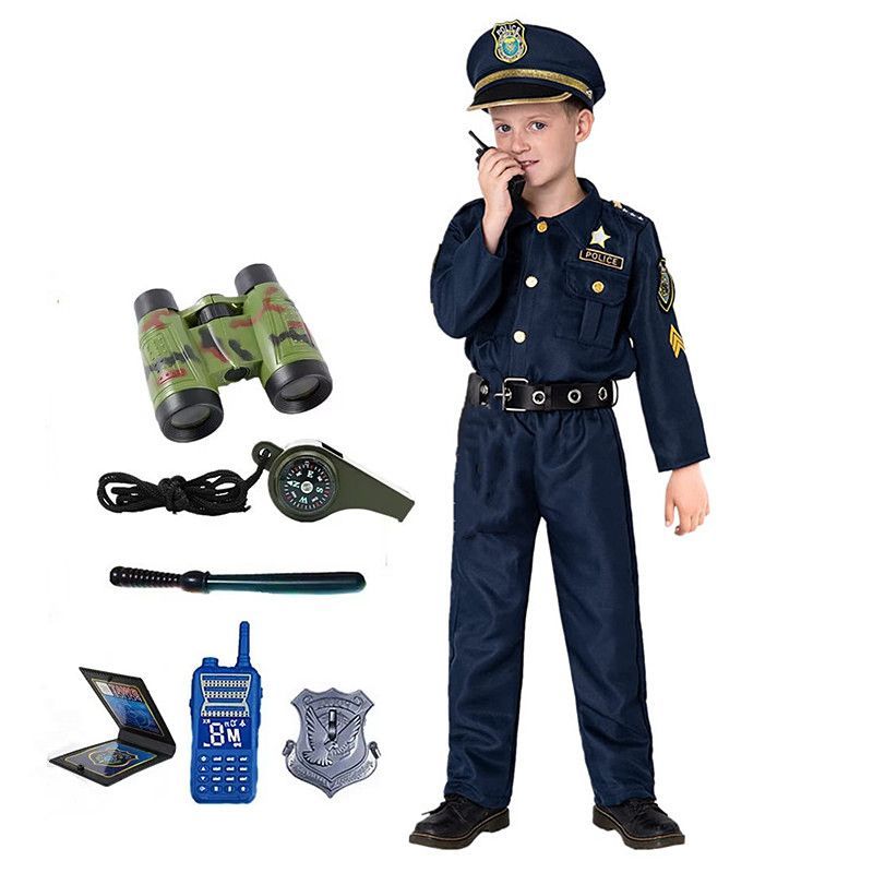 3-12Y mignon américain enfant  - Kids Toys Set avis et prix