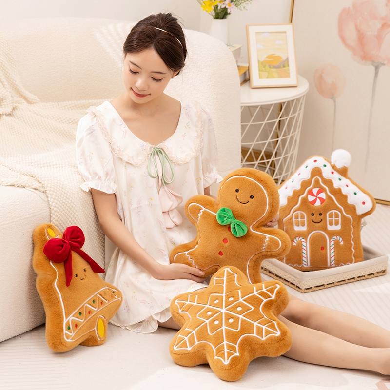 Dessin animé amusant 2025 noël - Kids Toys Christmas 2025 avis et prix