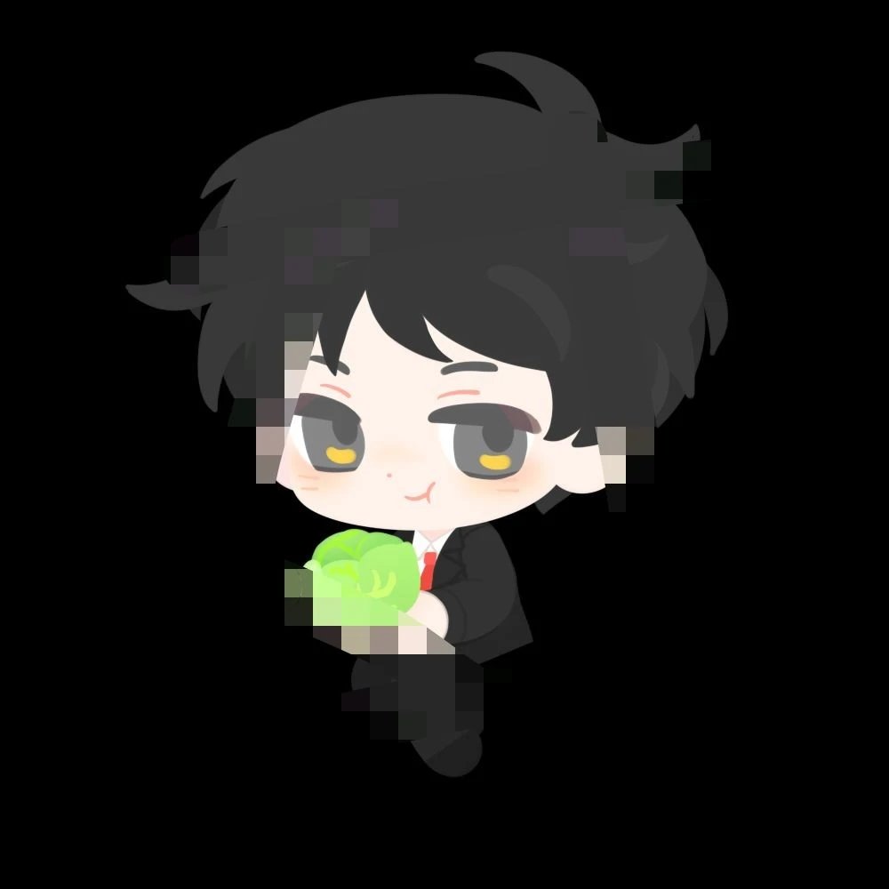 Jouet en peluche Toru Adachi,  - Kids Toys Christmas 2025 avis et prix