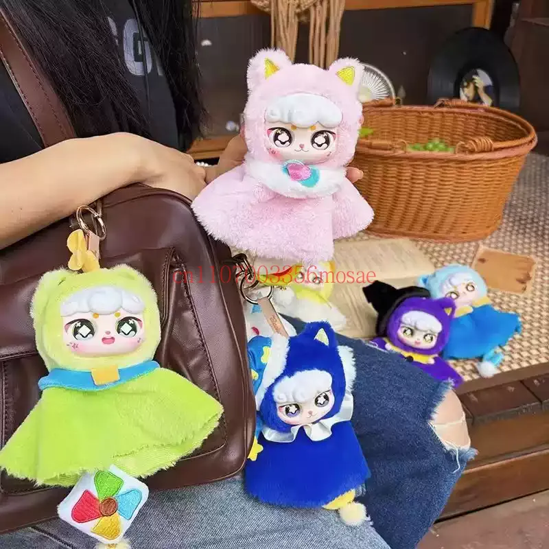 Meowt Ronomers Blind Box – Pen - Kids Toys China avis et prix